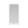 Tryx FLOVA F50 White - 1600840 - zdjęcie 3